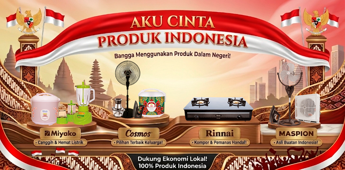 Banner-1778873880